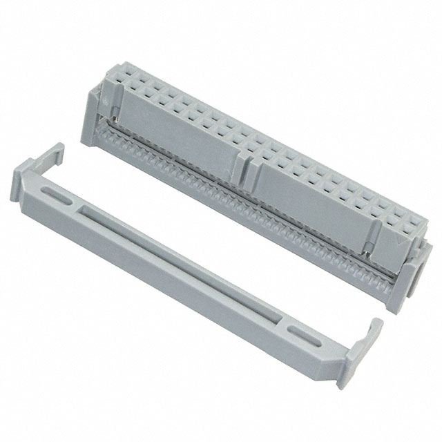 product Photo 89140-0103