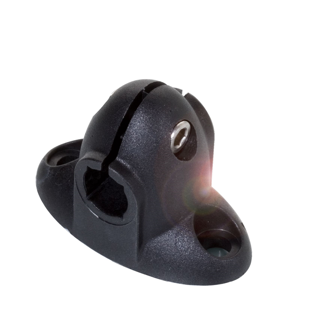 product Photo BAM002J
