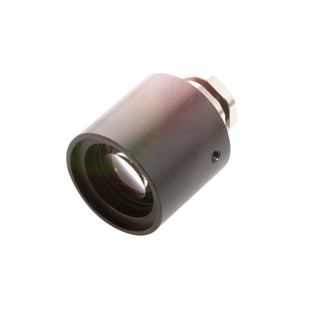 product Photo BAM020P