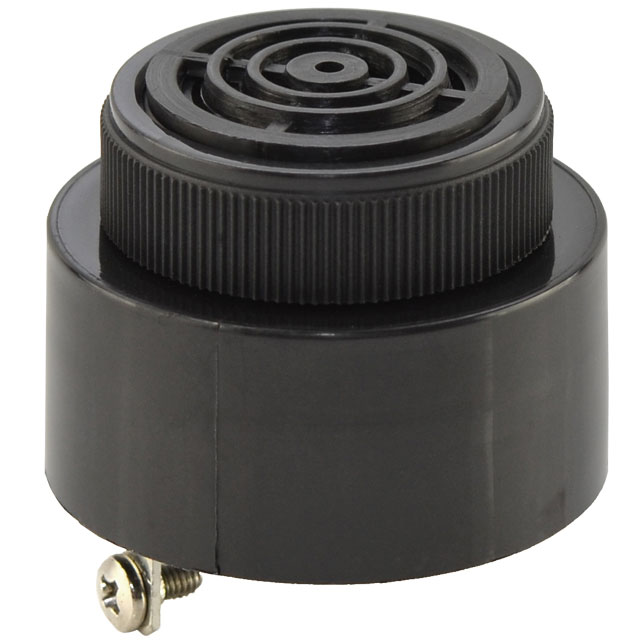 product Photo CPI-4232C-120