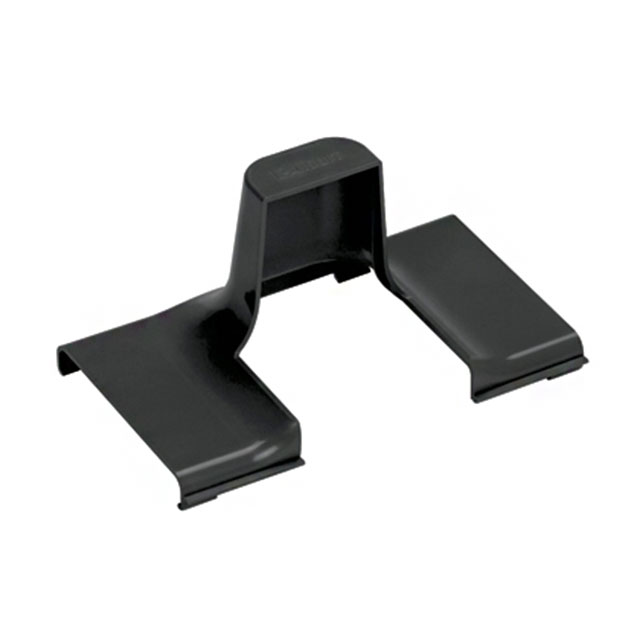 product Photo FRSPJC24BL