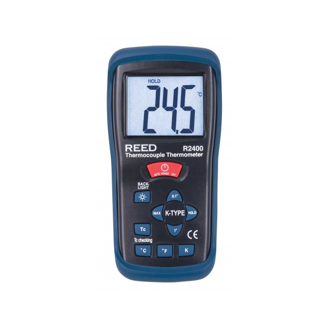 product Photo R2400