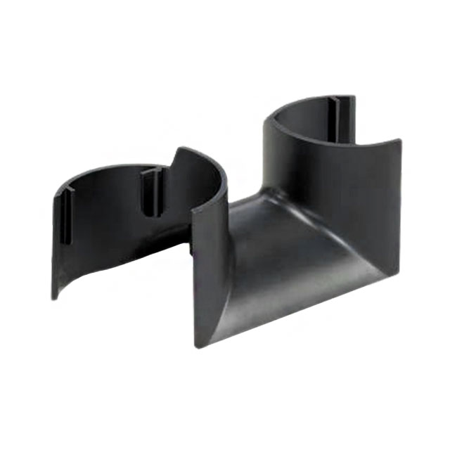 product Photo TRC2HDBL