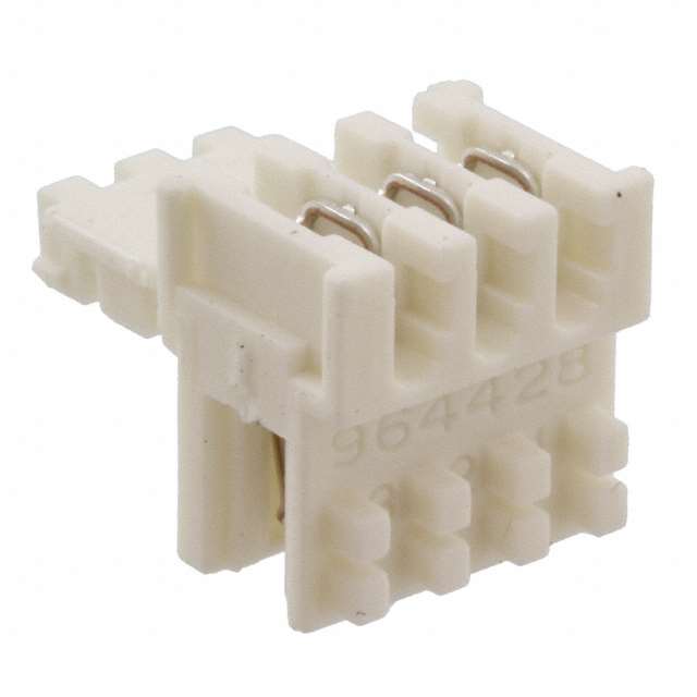 product Photo 1-966194-3