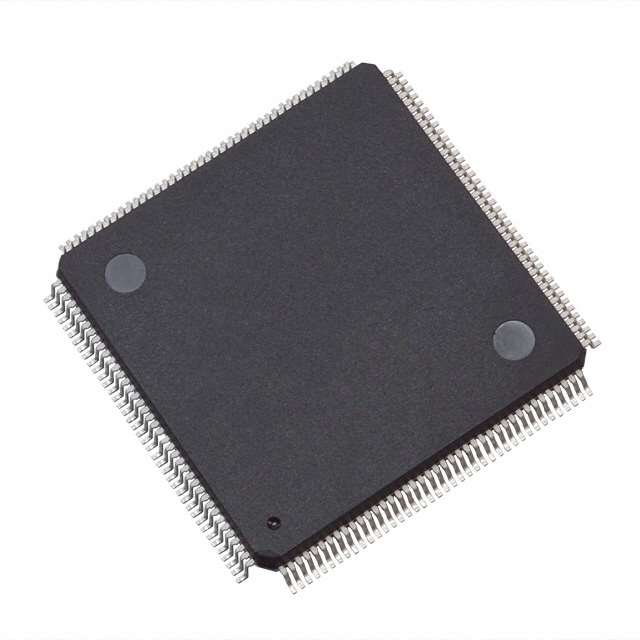 product Photo GC3021A-PQ