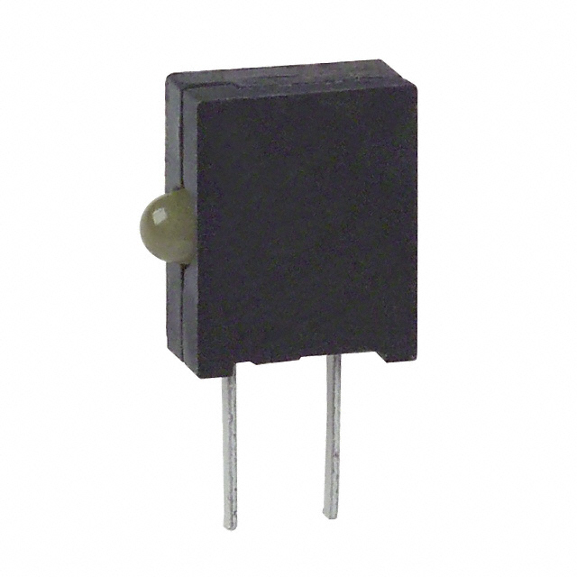 product Photo 5552401F