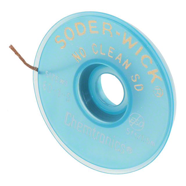 product Photo 60-1-5