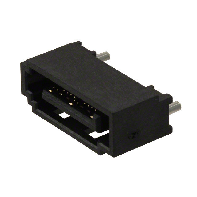 product Photo 0678005025