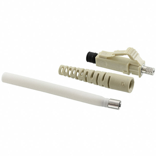 product Photo 6828094-1