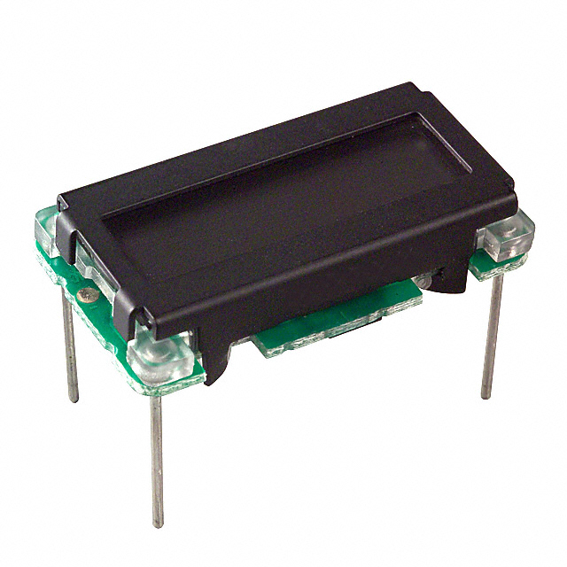 product Photo 701PR-102