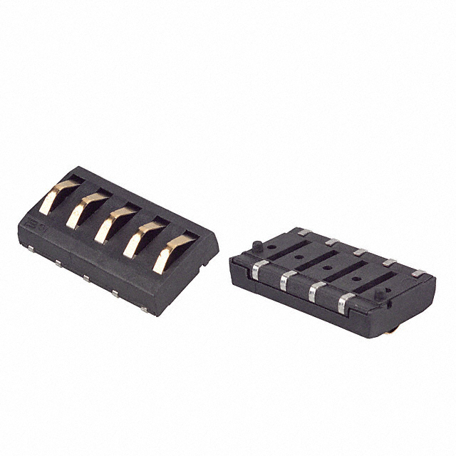 product Photo 70ADJ-5-ML1