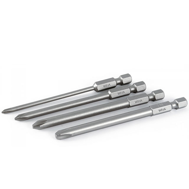 product Photo 76094