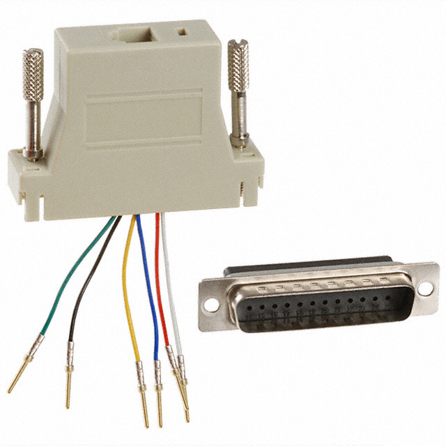 product Photo AT-23052