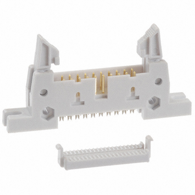 product Photo AWH 20G-E222-IDC
