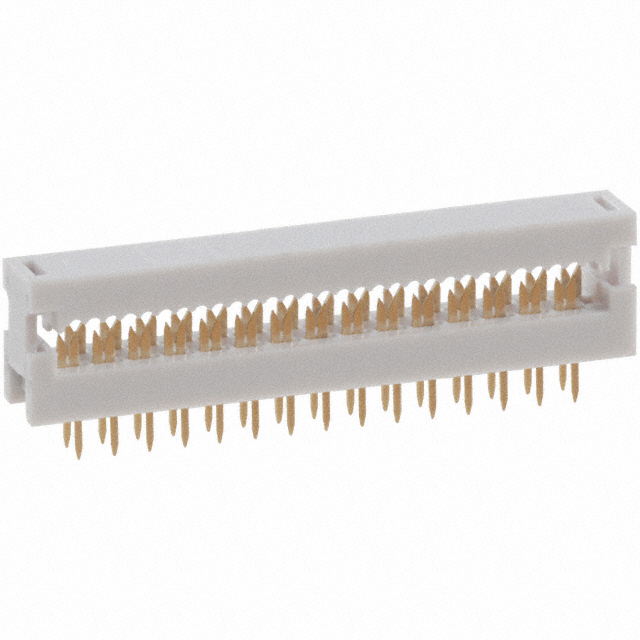 product Photo AWLP 30/3,2-G