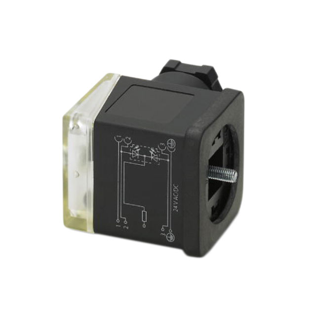product Photo 1457908