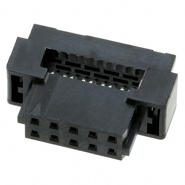 product Photo 0875681063