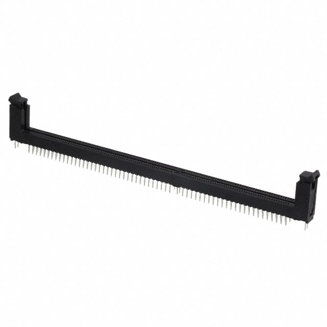 product Photo 1932680-2
