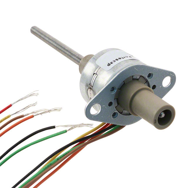 product Photo 20DAM10D2U-L