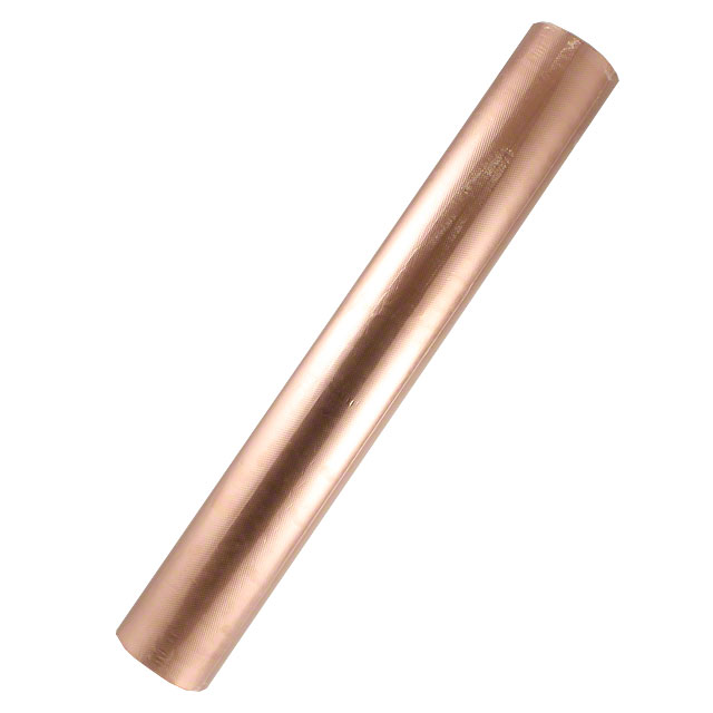 product Photo 1245-23-36