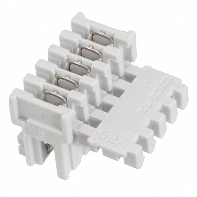 product Photo 3-829868-5