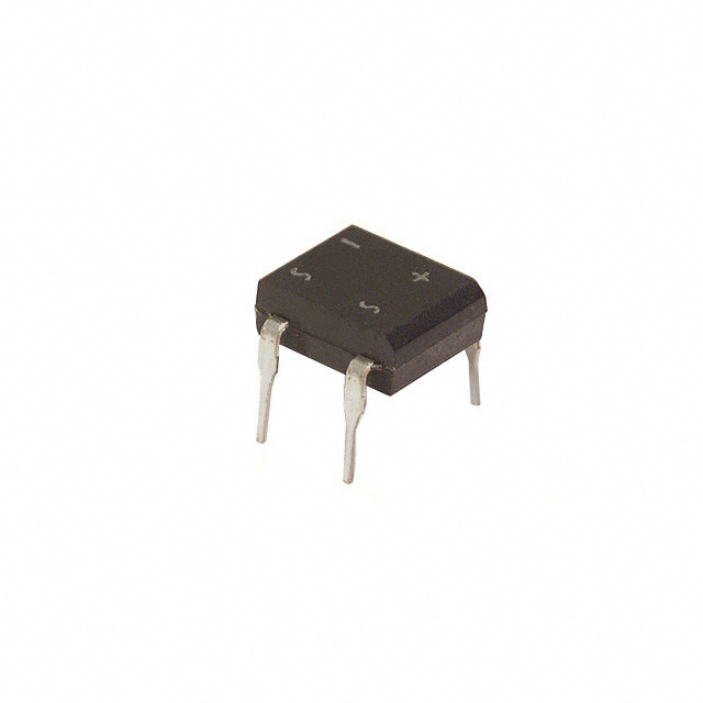 product Photo DB106-BP