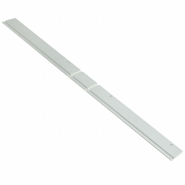product Photo 3684644