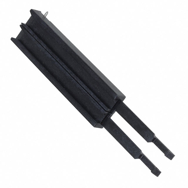 product Photo 5146035-2
