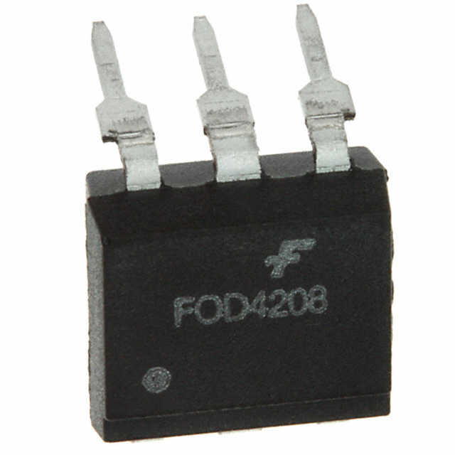 product Photo FOD4208