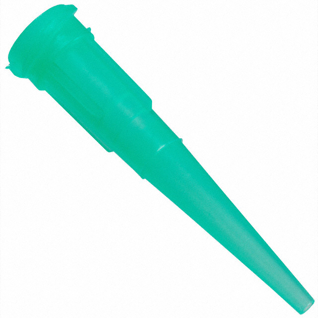 product Photo KDS18TN25