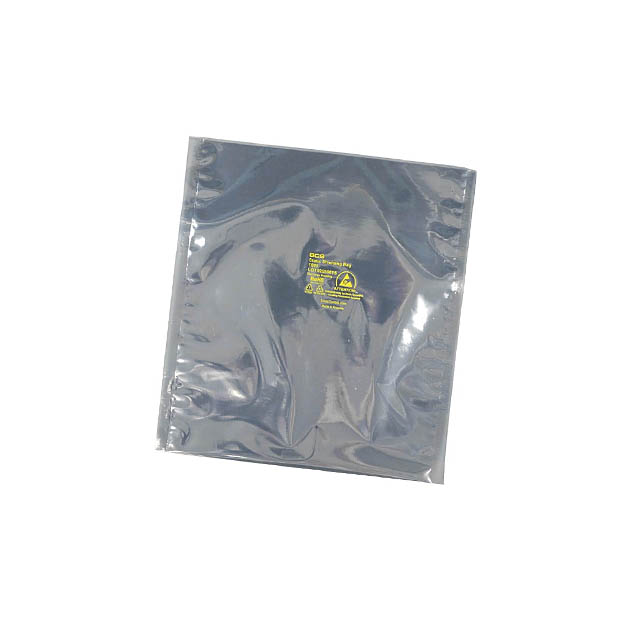 product Photo 10025