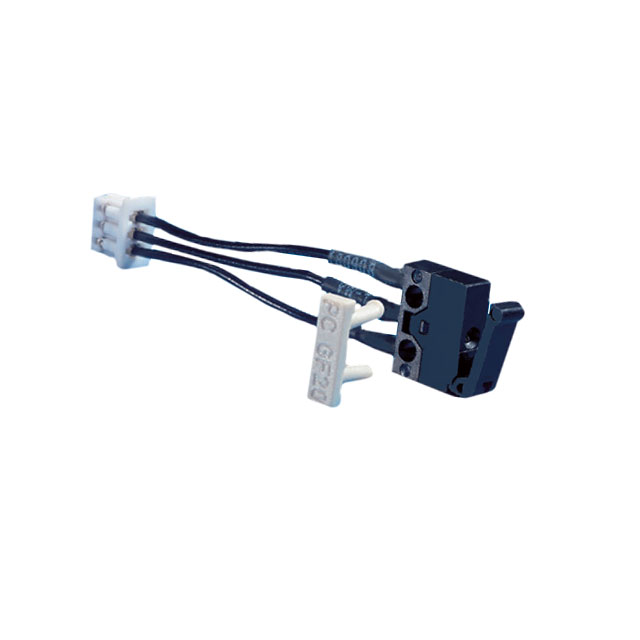 product Photo 3686536