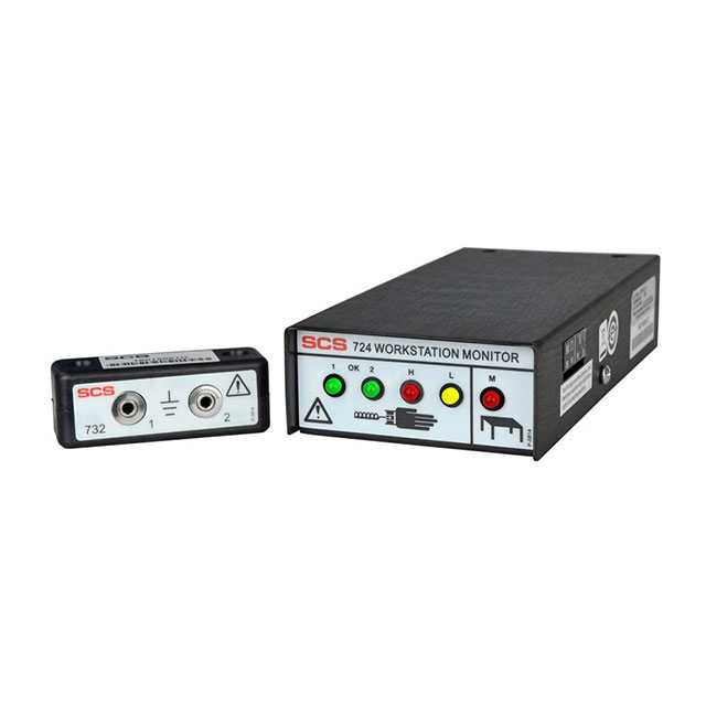 product Photo 724MO