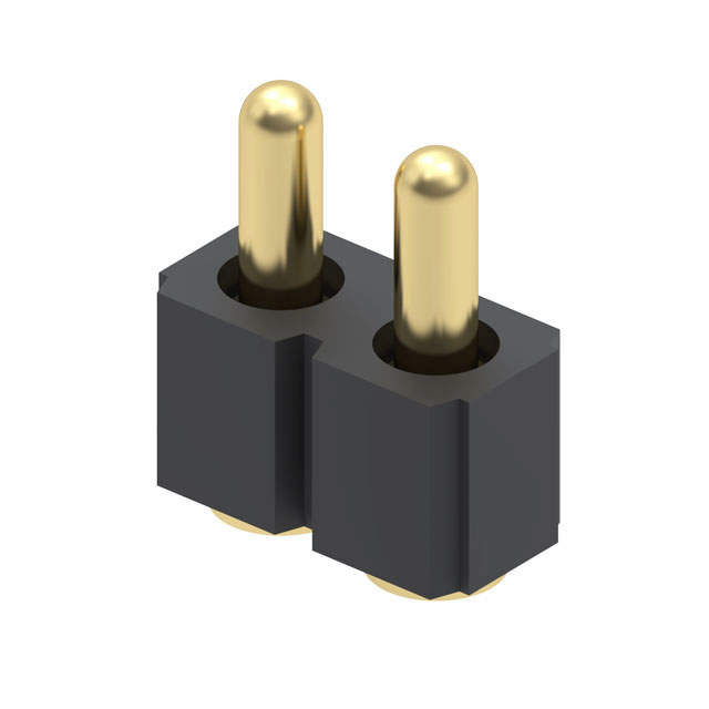 product Photo 811-22-002-30-004101