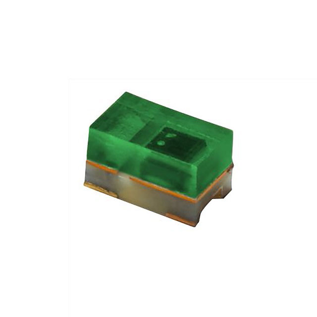 product Photo TEMD6200FX01