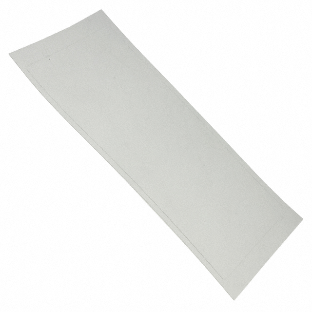 product Photo NV3W-KBA04