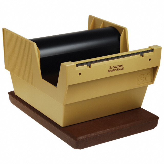 product Photo P56W