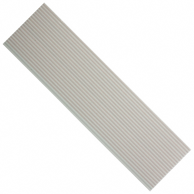 product Photo PSR1636-20