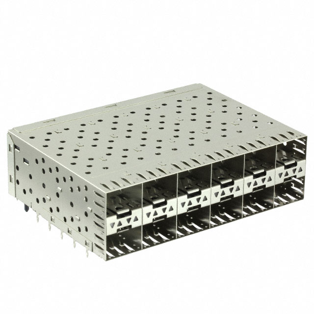 product Photo SFP005-03-L