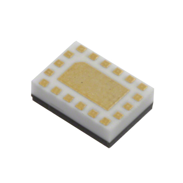 product Photo B30810D6101Q819