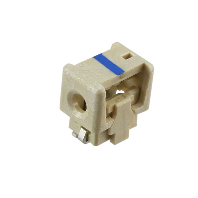 product Photo 1-2106003-1