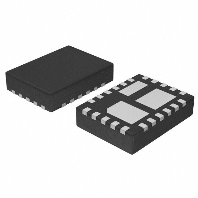 product Photo NUS6160MNTWG