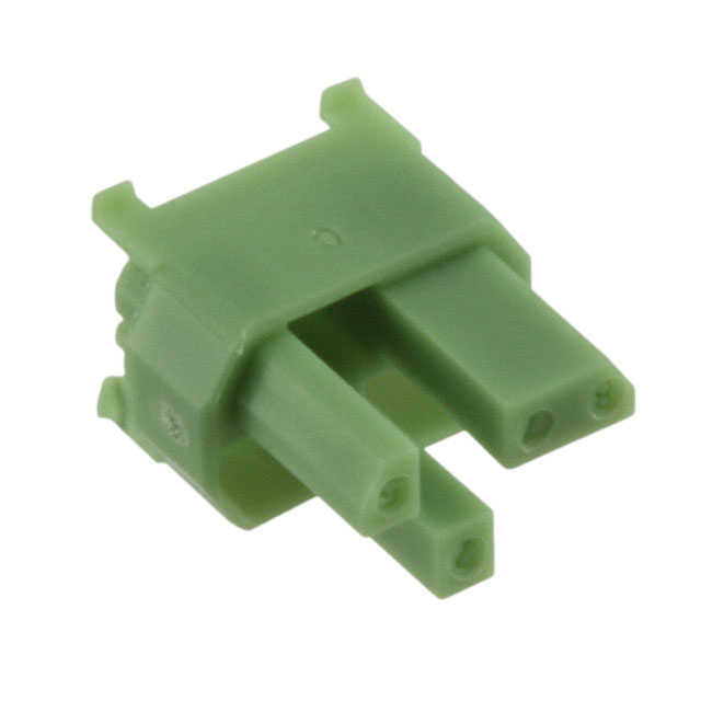 product Photo 5-100525-4