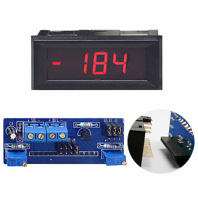 product Photo DK194