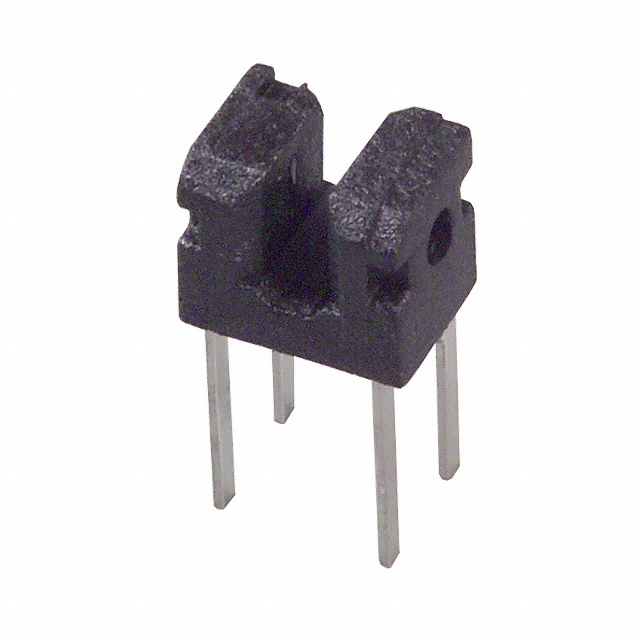 product Photo GP1S096HCZ0F