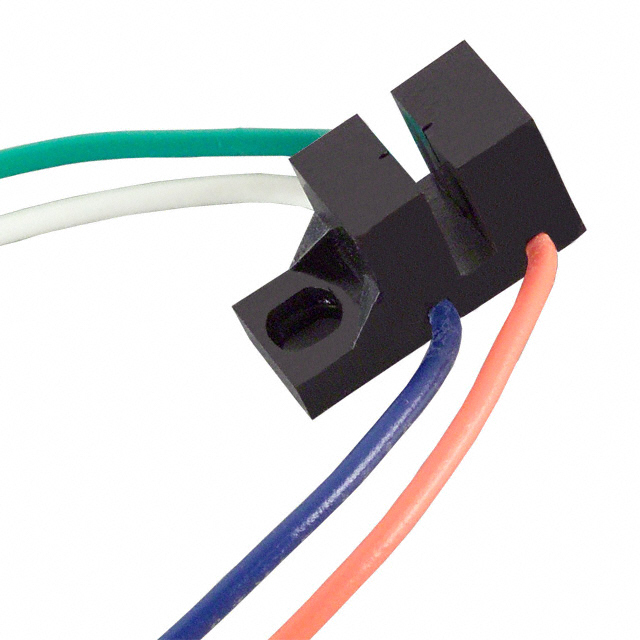 product Photo HOA1870-031