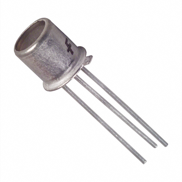 product Photo BPW37
