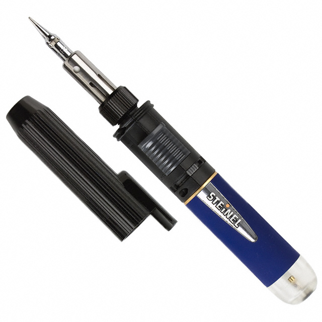 product Photo 110049873