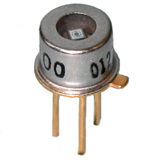 product Photo 012-70-62-541