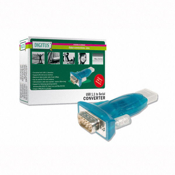 product Photo DA-70145